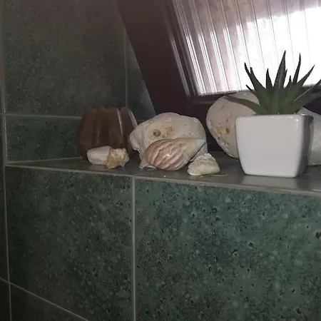 Little App - Magical Surrounding Apartamento *