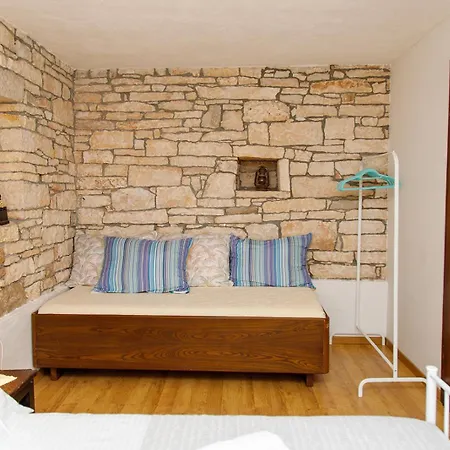 Apartamento Little App - Magical Surrounding