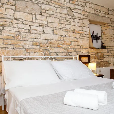 Apartamento Little App - Magical Surrounding *