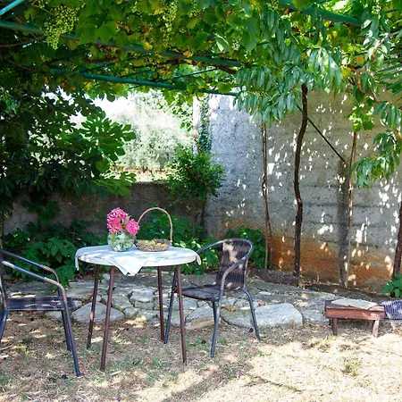 Little App - Magical Surrounding Apartamento