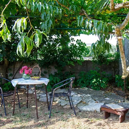 Apartamento Little App - Magical Surrounding *