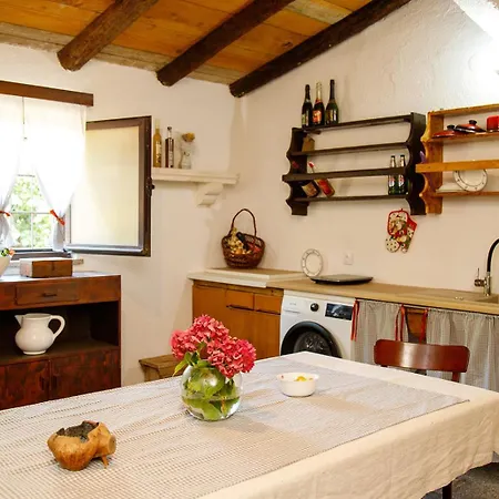 Little App - Magical Surrounding Apartamento *