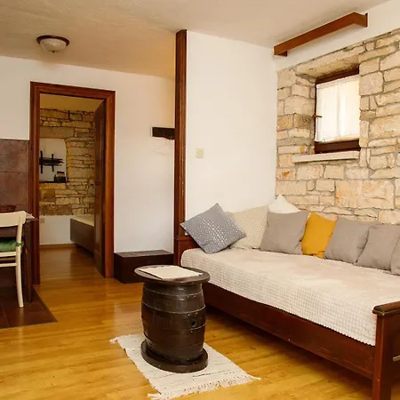 Little App - Magical Surrounding Apartamento