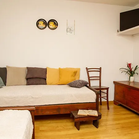 Little App - Magical Surrounding Apartamento *