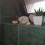 Little App - Magical Surrounding Apartament *