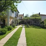 Little App - Magical Surrounding Apartament Sveti Petar u Sumi