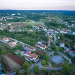 Little App - Magical Surrounding Apartament