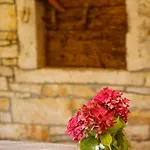 Little App - Magical Surrounding Apartament *