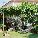 Little App - Magical Surrounding * Sveti Petar u Sumi