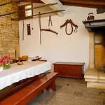Little App - Magical Surrounding Apartament