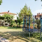 Apartament Little App - Magical Surrounding *