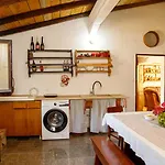 Little App - Magical Surrounding Apartament Sveti Petar u Sumi