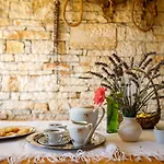 Little App - Magical Surrounding * Sveti Petar u Sumi
