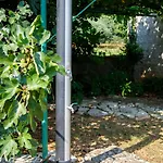 Little App - Magical Surrounding Apartament *
