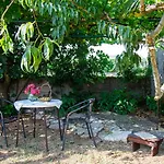 Apartament Little App - Magical Surrounding *