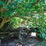 Little App - Magical Surrounding Apartament Sveti Petar u Sumi