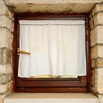 Apartament Little App - Magical Surrounding Sveti Petar u Sumi