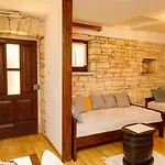 Apartament Little App - Magical Surrounding