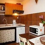 Little App - Magical Surrounding Apartament Sveti Petar u Sumi